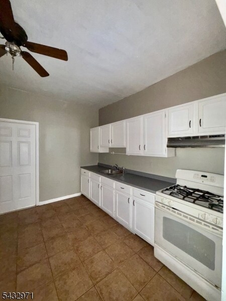 Building Photo - 1084 Sanford Ave