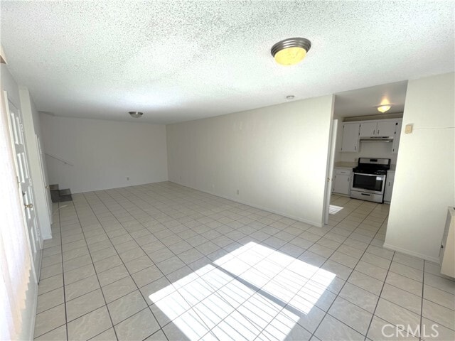 Building Photo - 6043 Quinn St