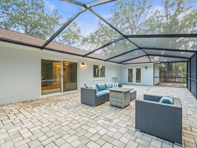 Building Photo - 11815 W Waterway Dr