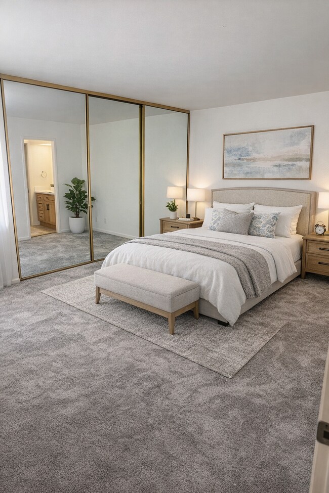 Building Photo - 5 Pueblo Vista St