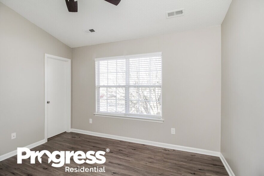 Building Photo - 129 Brantley Pl Dr