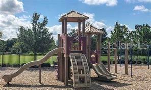 Building Photo - 11818 Sky Acrs Ter