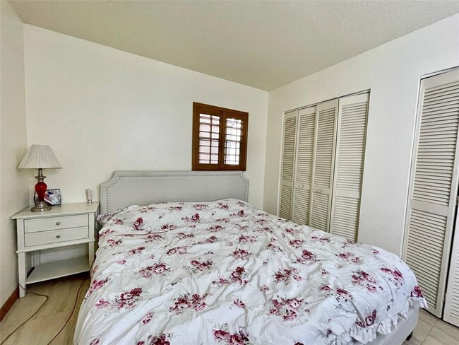 Building Photo - 420 N Bayshore Blvd