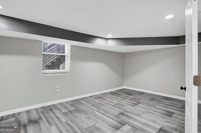 Building Photo - 2248 Farley Ct