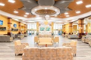 Building Photo - 9974 N Belfort Cir