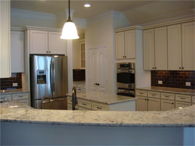 Building Photo - 21331 Summer Wine Dr