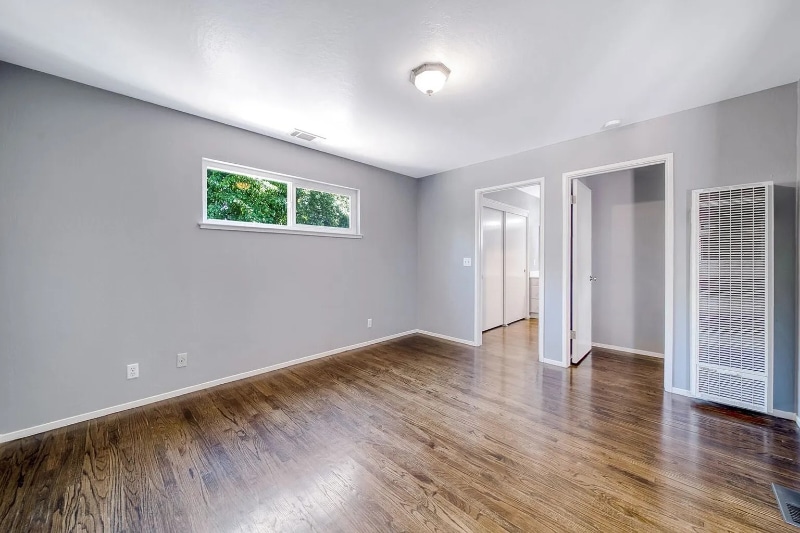 Building Photo - 1158 Pembridge Dr