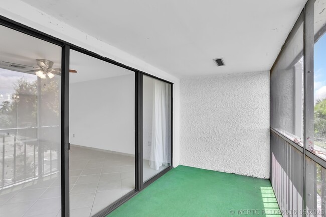 Building Photo - 4290 Deste Ct