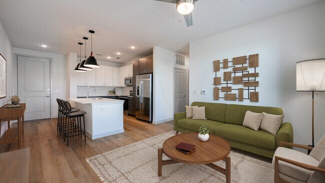 Building Photo - 11701 Dionda Ln