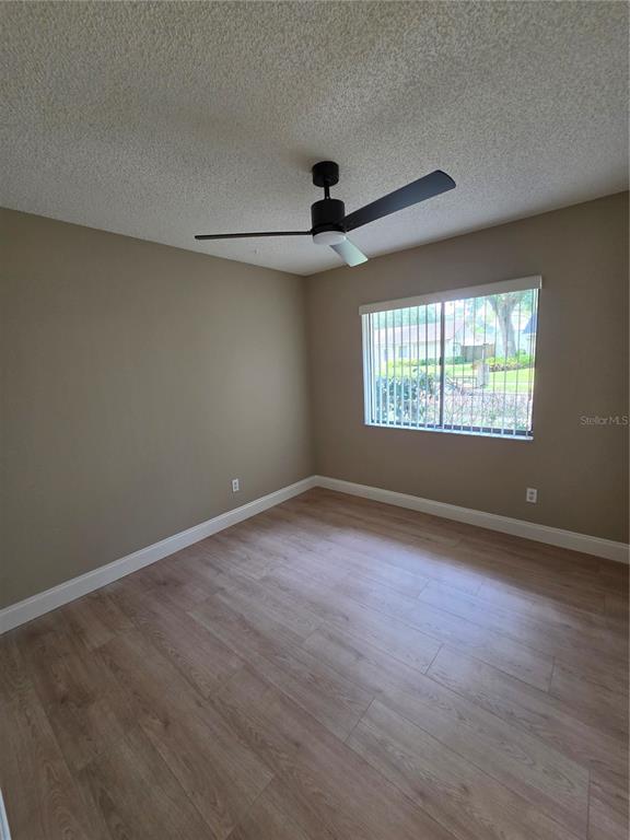 Building Photo - 3334 Sassafras Ct