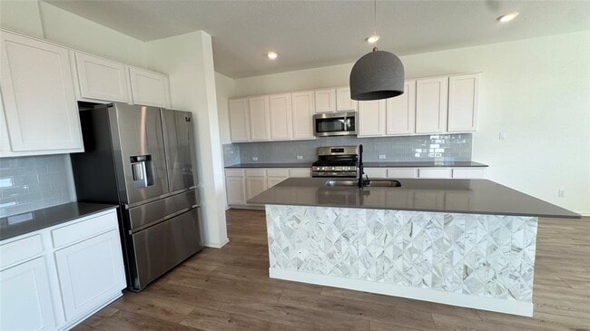 Building Photo - 312 Montauk Loop