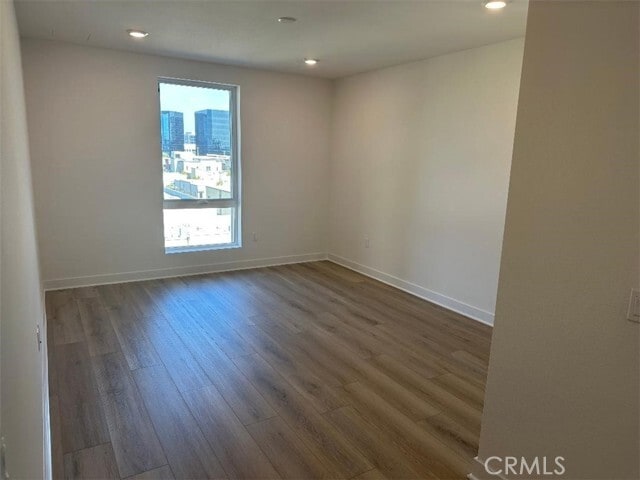 Building Photo - 1603 Rivington