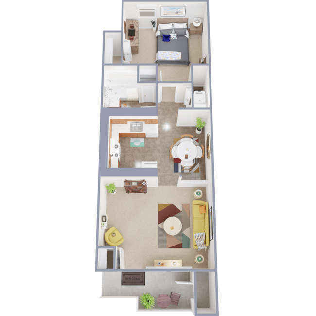 Buchanan_Overhead_497961.png - Vandenburgh Place Apartments