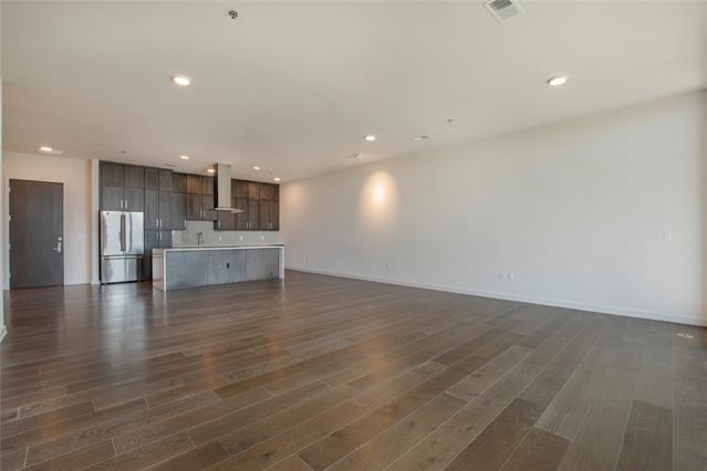 Building Photo - 6911 Cowboys Way