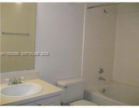 Building Photo - 15067 SW 103rd Terrace