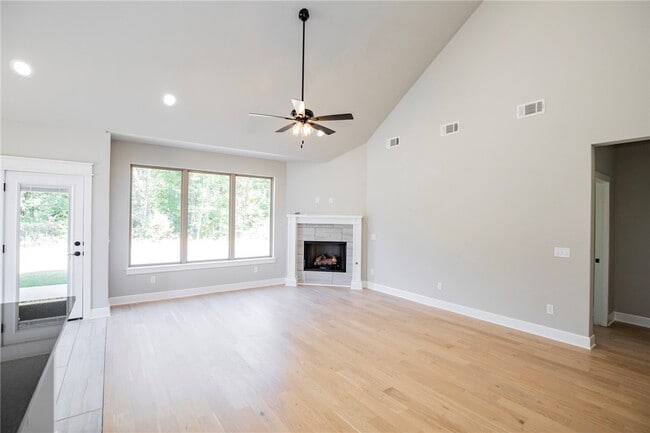 Building Photo - 1 Nairn Ln