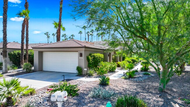 Primary Photo - 76269 Sweet Pea Way