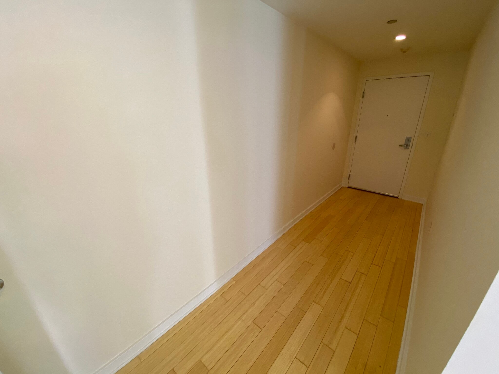 Building Photo - 7 Boylston Sq