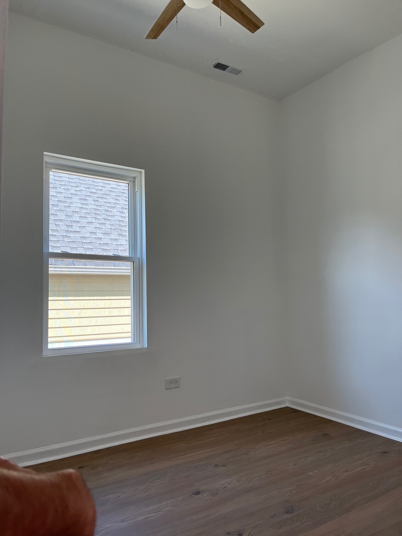 Building Photo - 3800 N Whipple St