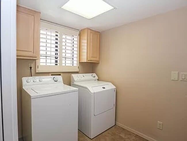 Building Photo - 4120 E Placita Presilla