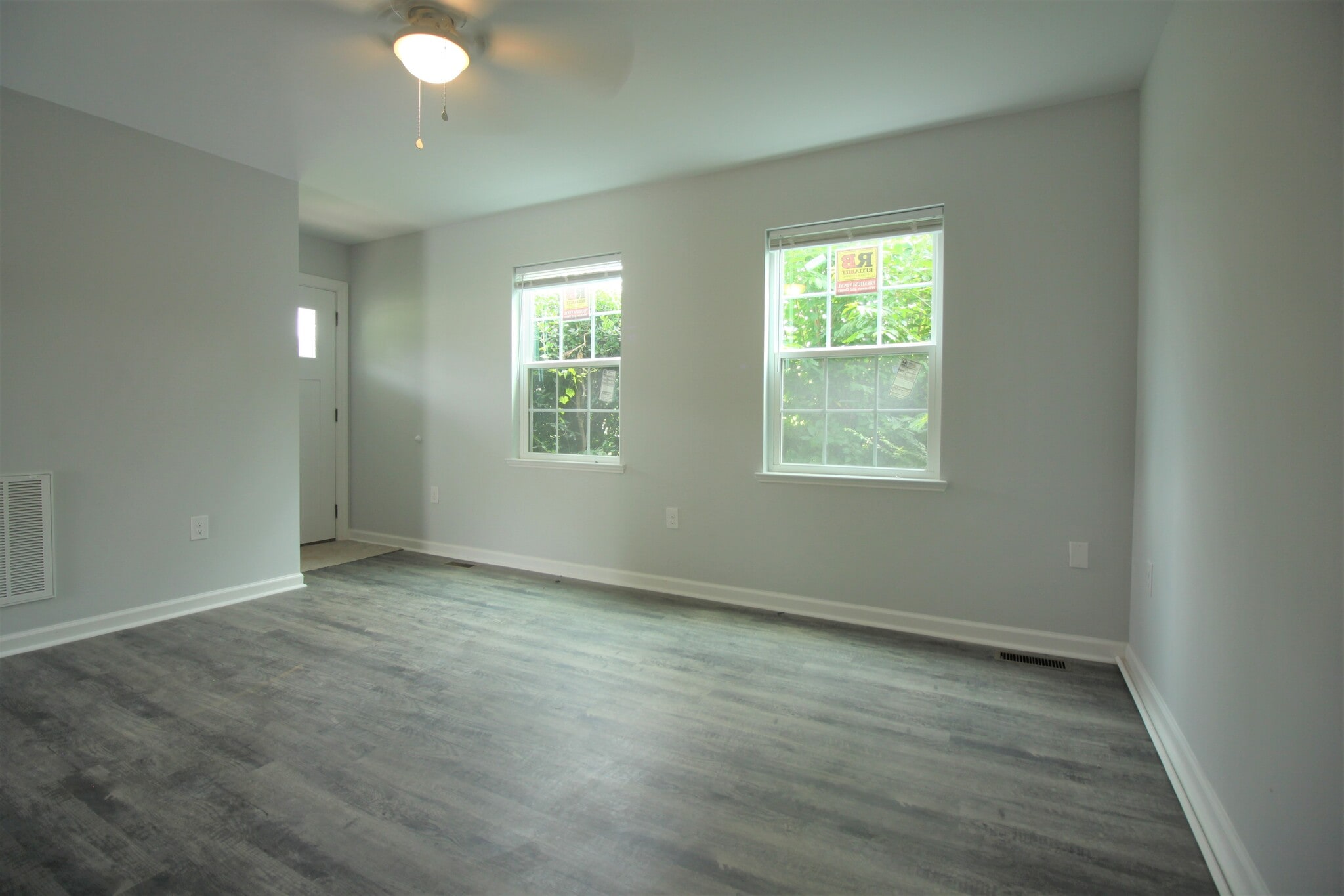 Building Photo - 6929 Old Concord Rd