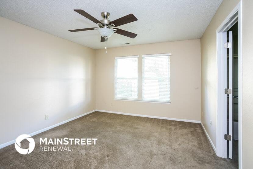 Building Photo - 2378 Harvest Moon Dr