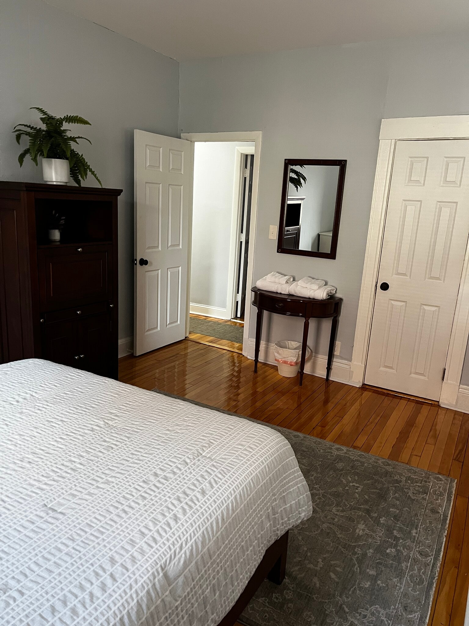 Building Photo - 32 Reedsdale St