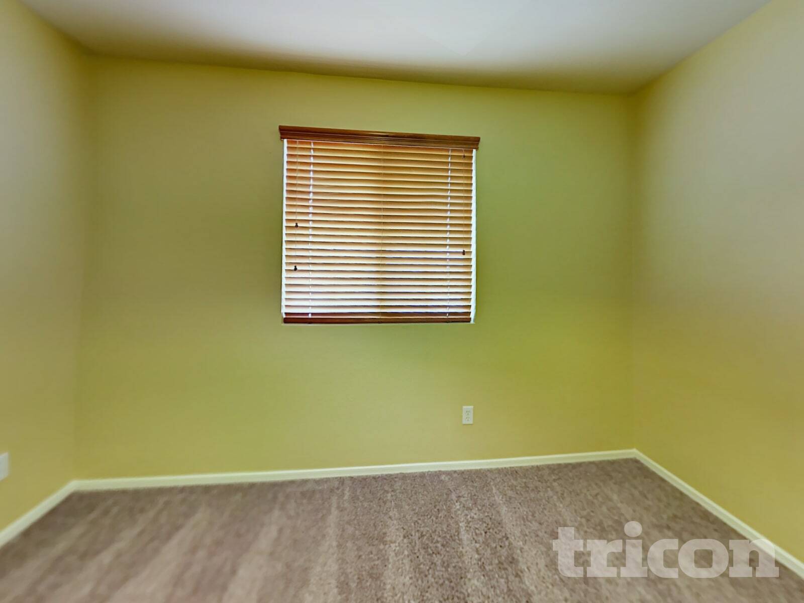 Building Photo - 22478 W Adams St