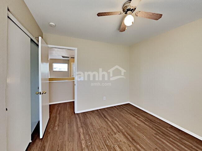 Building Photo - 16655 W Melvin St