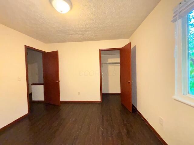 Building Photo - 2739 Beulah Rd
