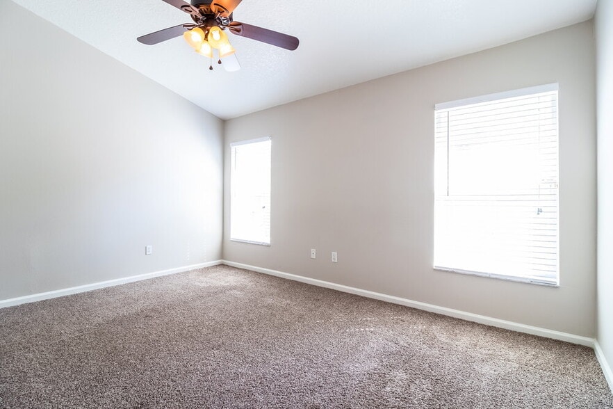 Building Photo - 2856 Snowy Owl Ct