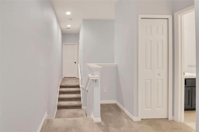 Building Photo - 1225 Countrymen Ct