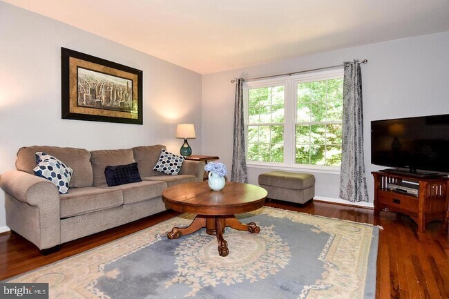 Building Photo - 7414 Willshire Hunt Ct