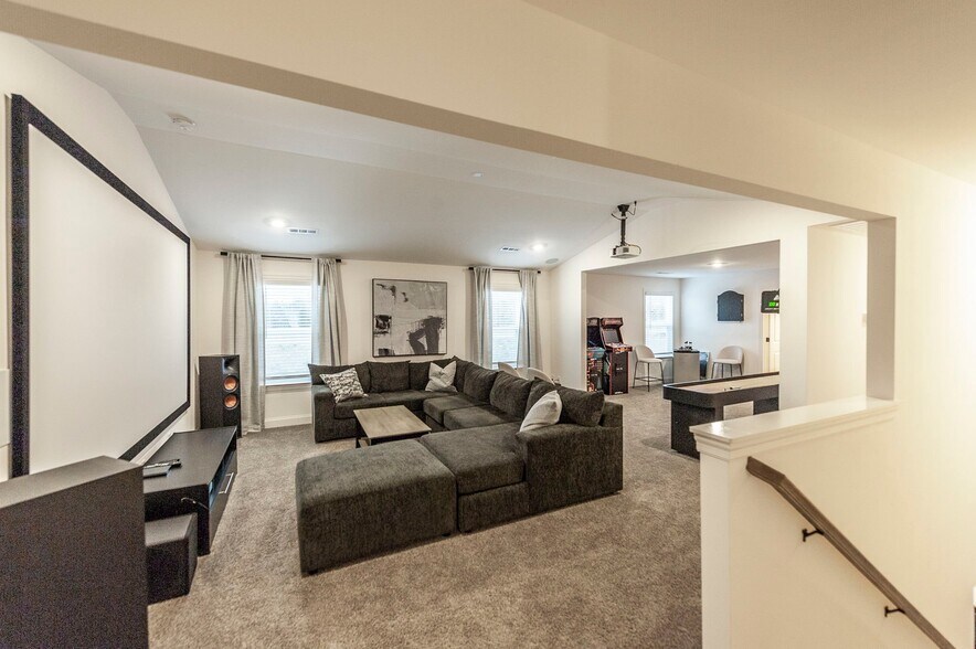 Building Photo - 107 John T Alexander Blvd