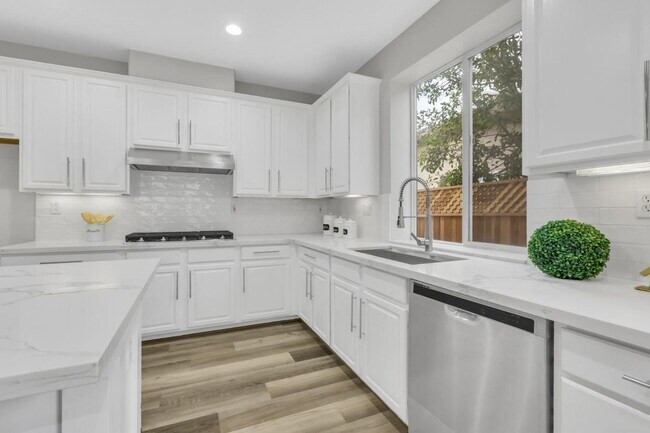 Building Photo - Gorgeous East Elk Grove Home