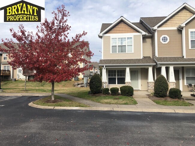 Building Photo - Nashville - 2 Bedroom Condo 2.5 Baths 37214