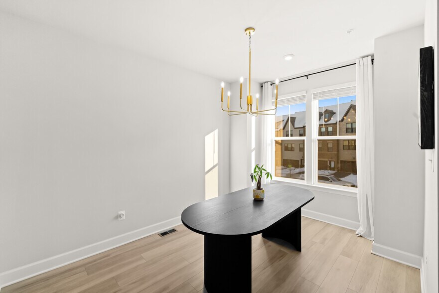 Building Photo - 3582 Stella Blue Dr