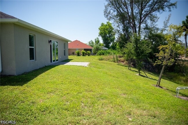 Building Photo - 1729 NW 20th Terrace