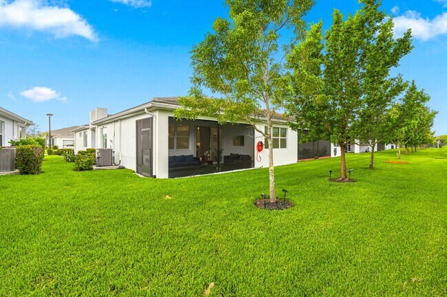 Building Photo - 11639 SW Viridian Blvd