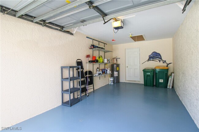 Building Photo - 317 Sunrise Cay