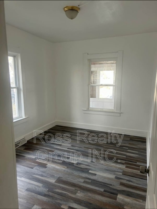 Building Photo - 3591 Doyle St