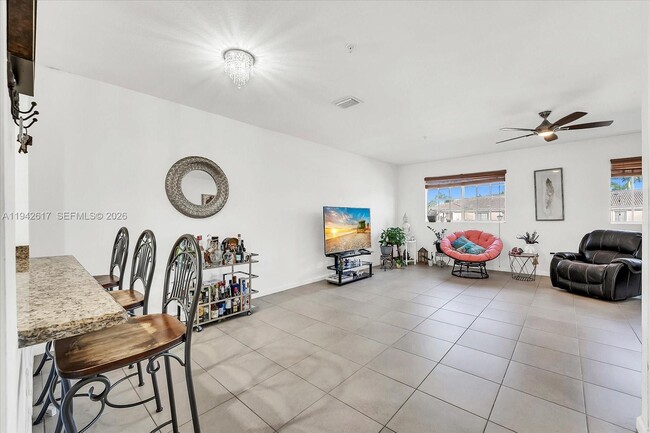 Building Photo - 14229 SW 274th St