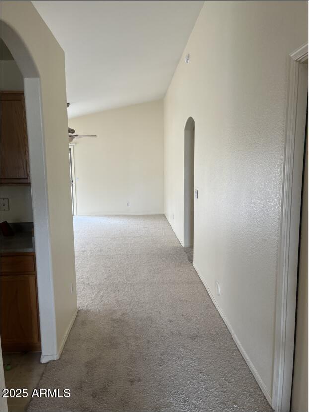 Building Photo - 3911 E Longhorn Dr
