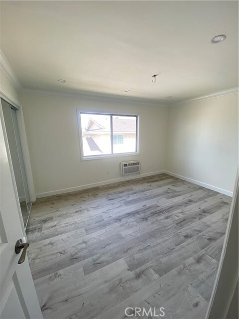 Building Photo - 12314 Breezewood Dr