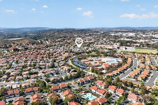 Building Photo - 14 Cll Alimar