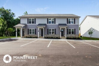 Building Photo - 510 Rogers Lake Rd E