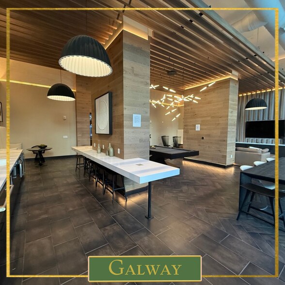 Building Photo - 3578 Rambla Pl