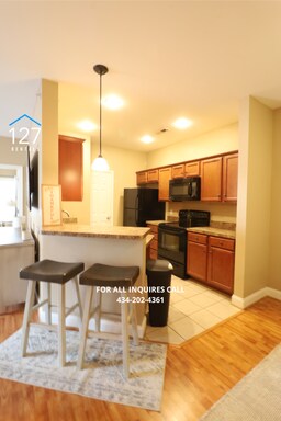 Building Photo - 3-Bedroom, 2-Bath with Pool Access, Private Patio & Walkable Dining!