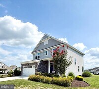 Building Photo - 9374 Mulligan Way