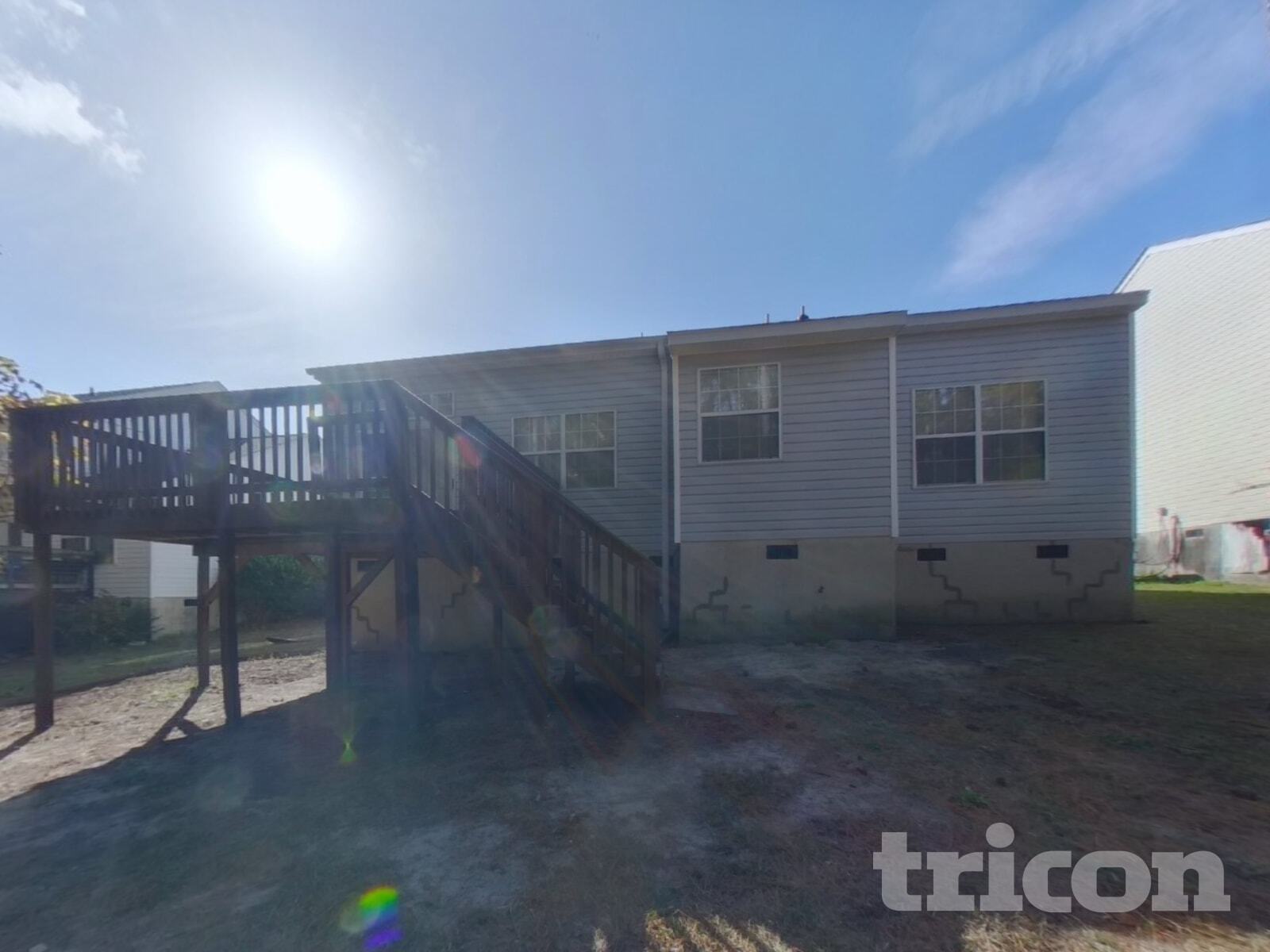 Building Photo - 172 Cherry Grove Dr